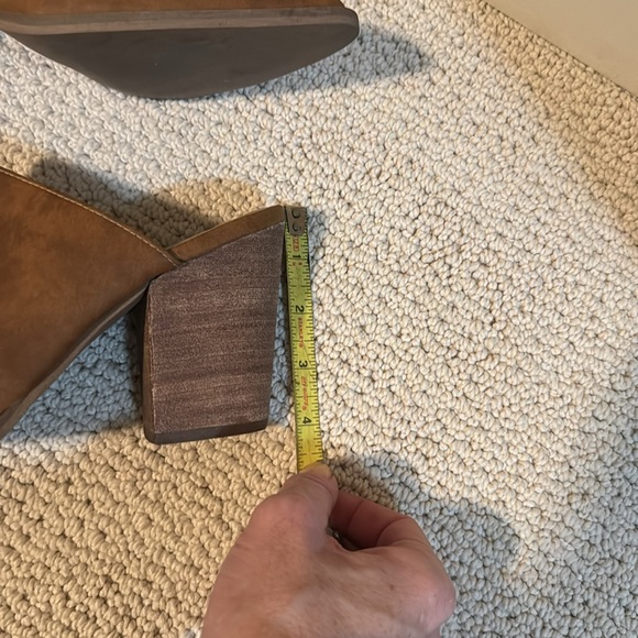 “Abound” mule women’s shoes - Picture 5 of 6